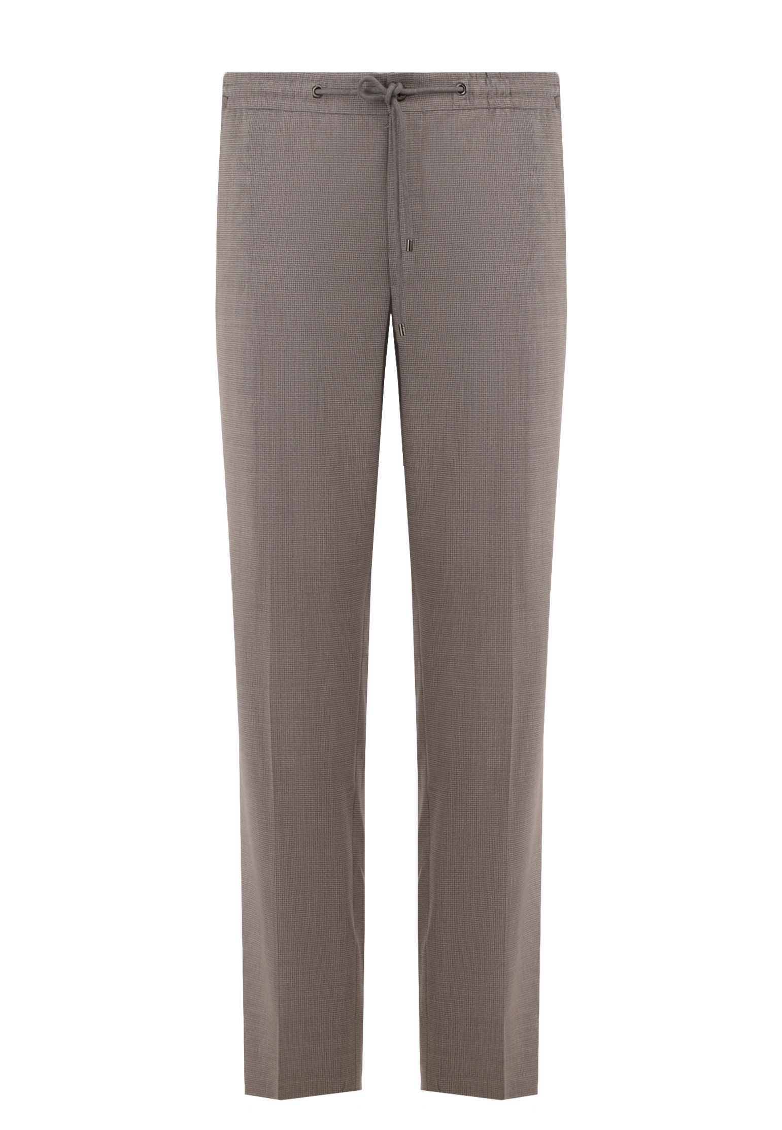 Брюки CORNELIANI