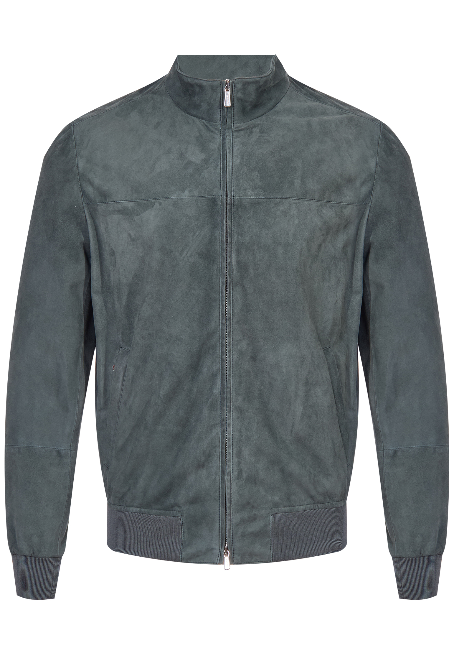 Куртка MANDELLI 384900₽