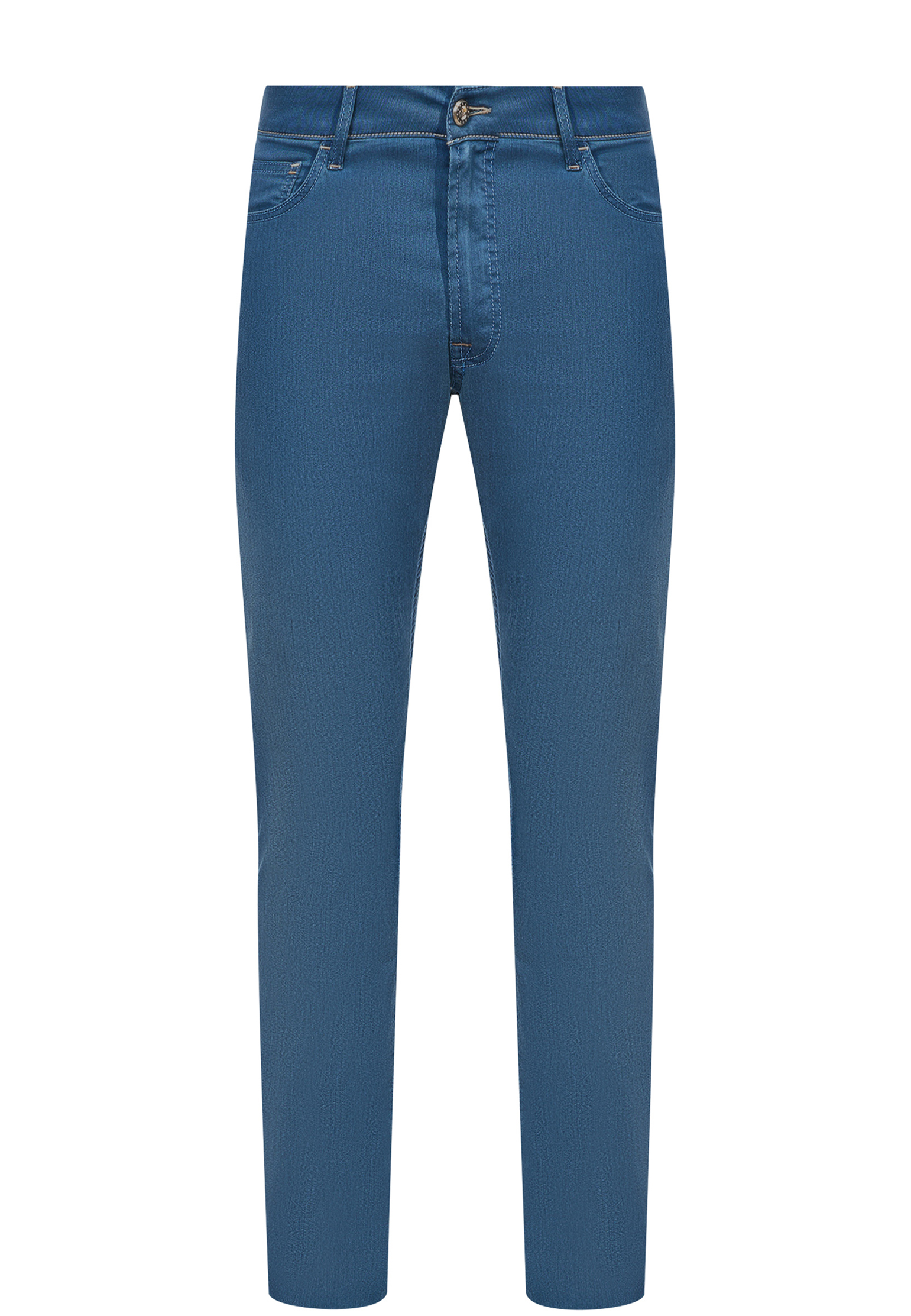 

Джинсы STEFANO RICCI, Голубой, Голубой