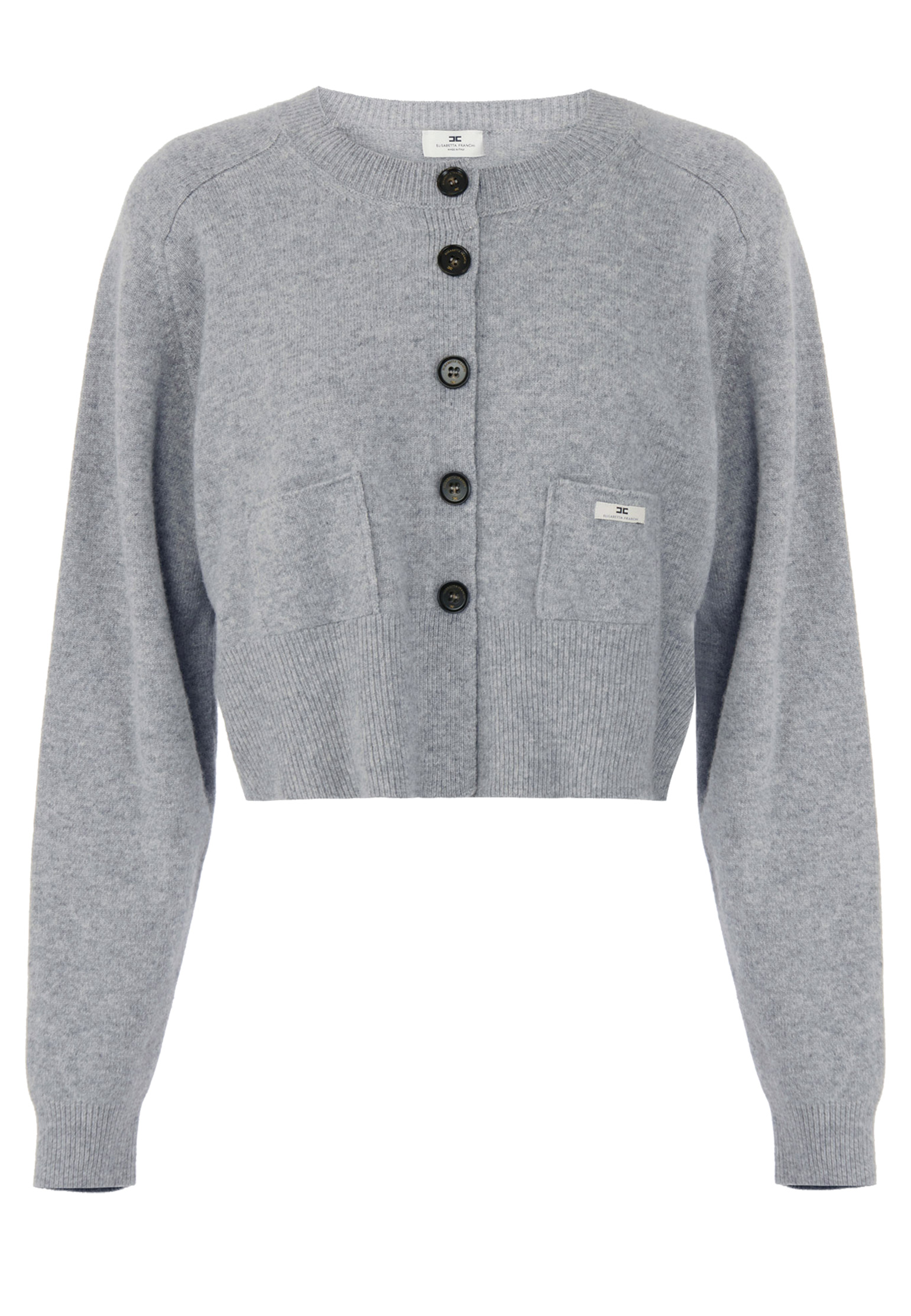 Кардиган ELISABETTA FRANCHI