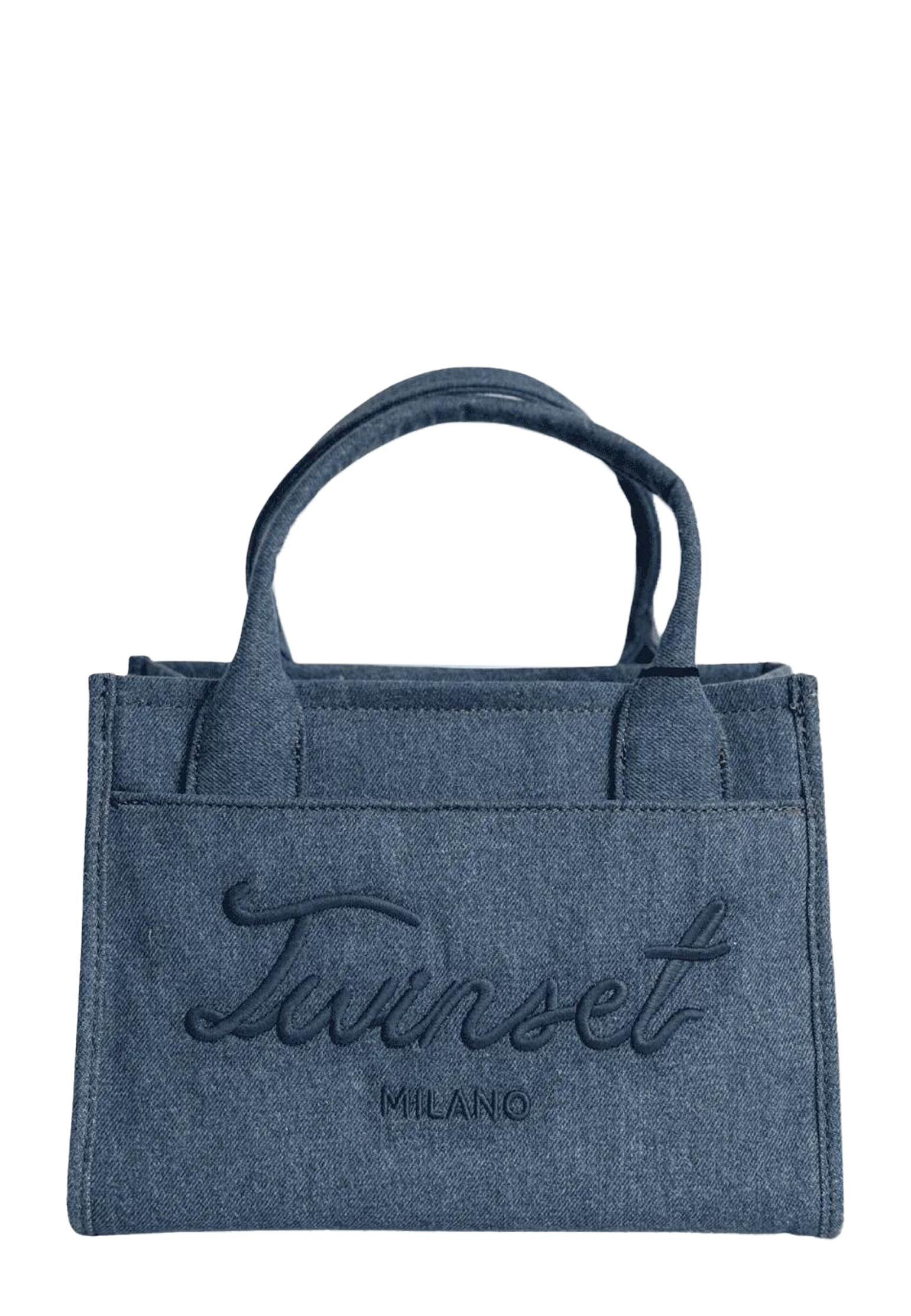 Сумка TWINSET Milano 20800₽