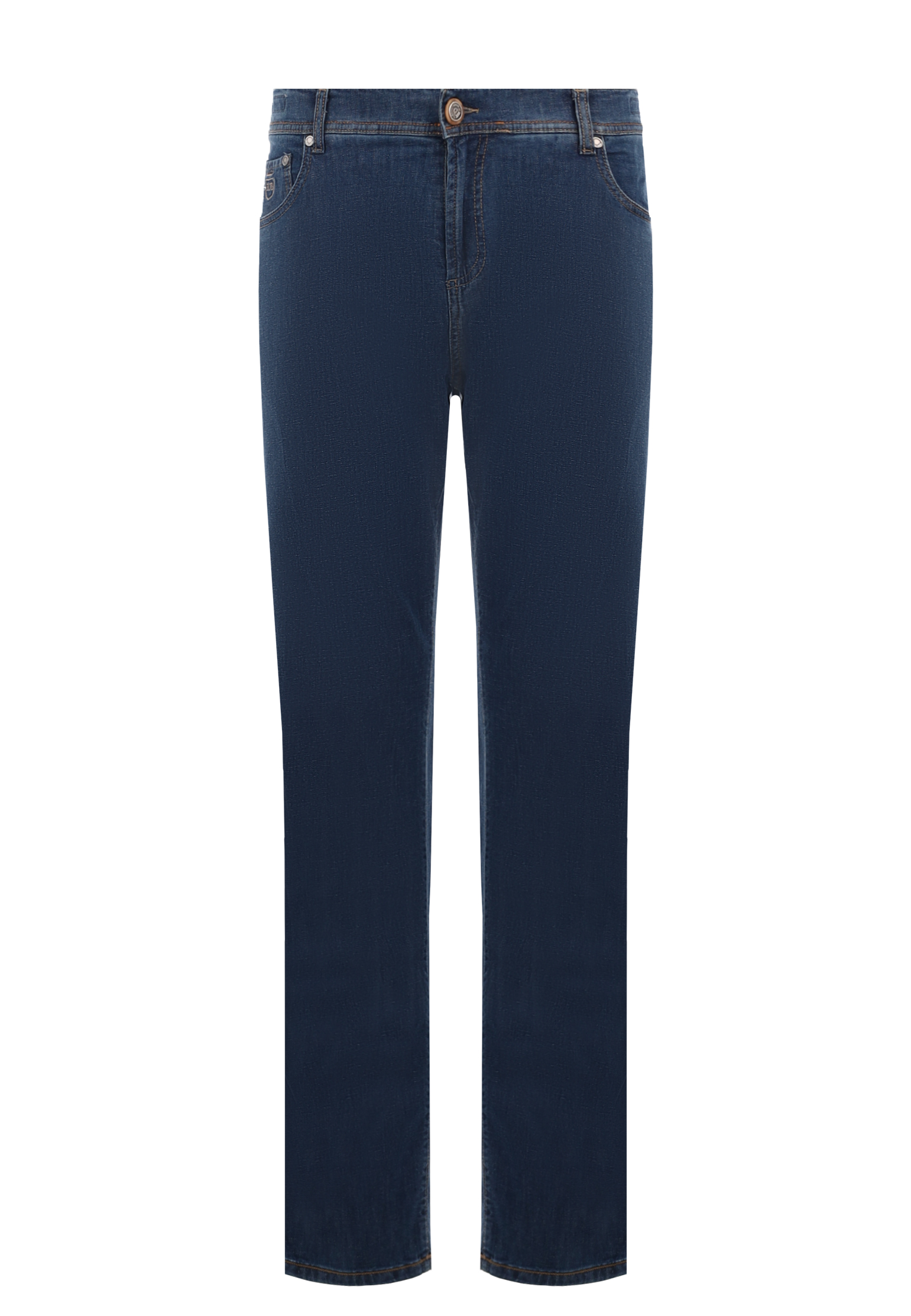 

Джинсы RICHARD J. BROWN, Синий, Синий