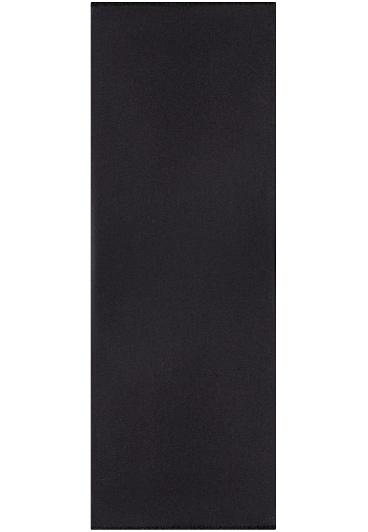 

Палантин COLOMBO, Черный, Черный