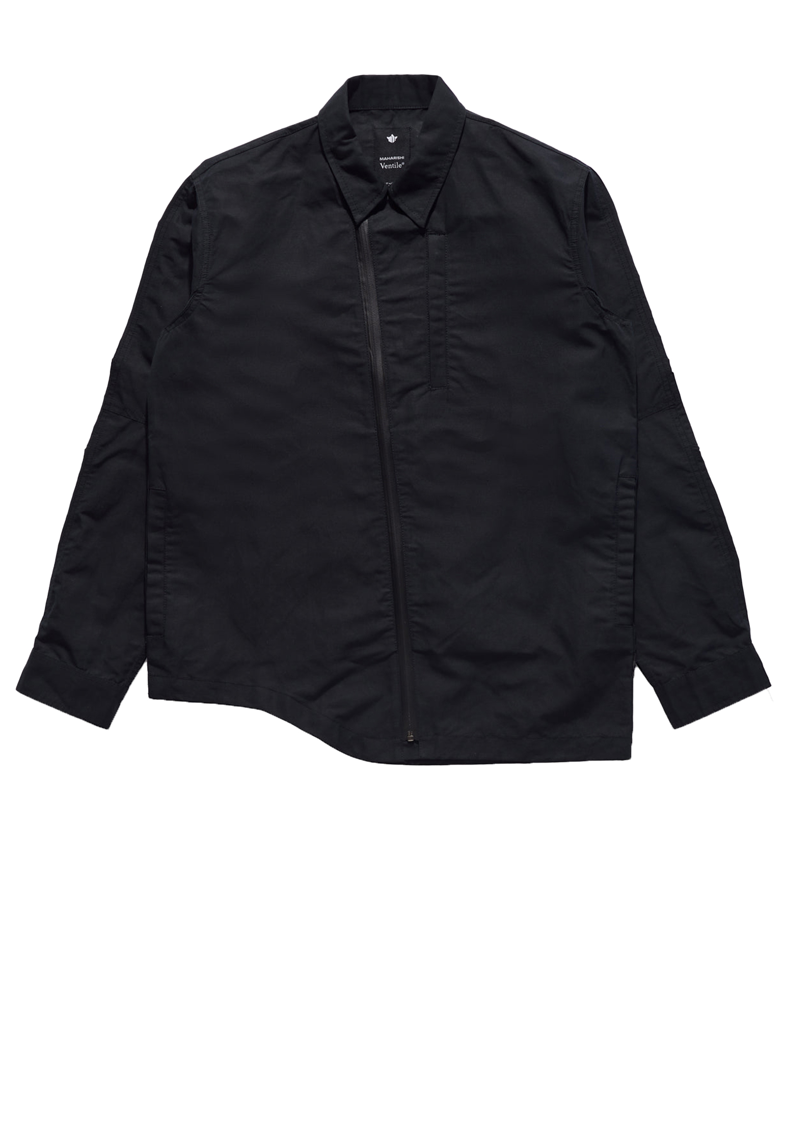 Ветровка MAHARISHI 34741₽