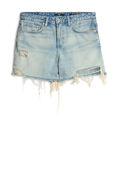 7 FOR ALL MANKIND