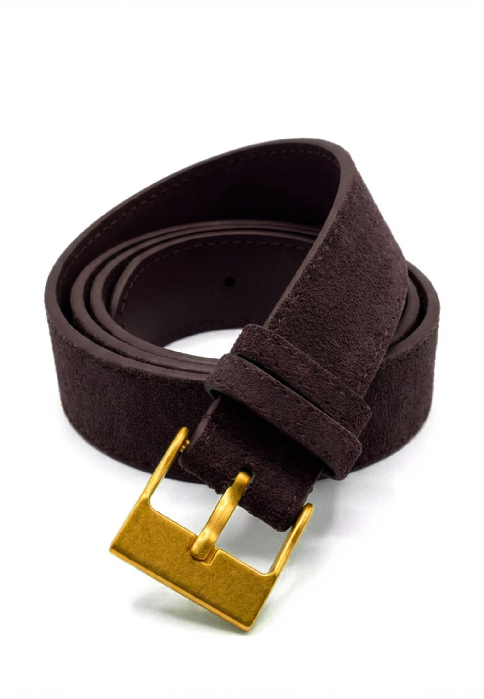 Ремень SFILATO 9900₽