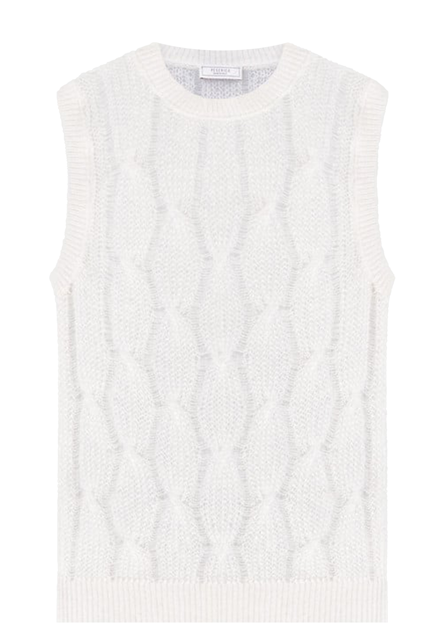 Топ PESERICO 32900₽