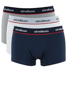 Трусы STRELLSON