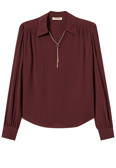 TWINSET Milano