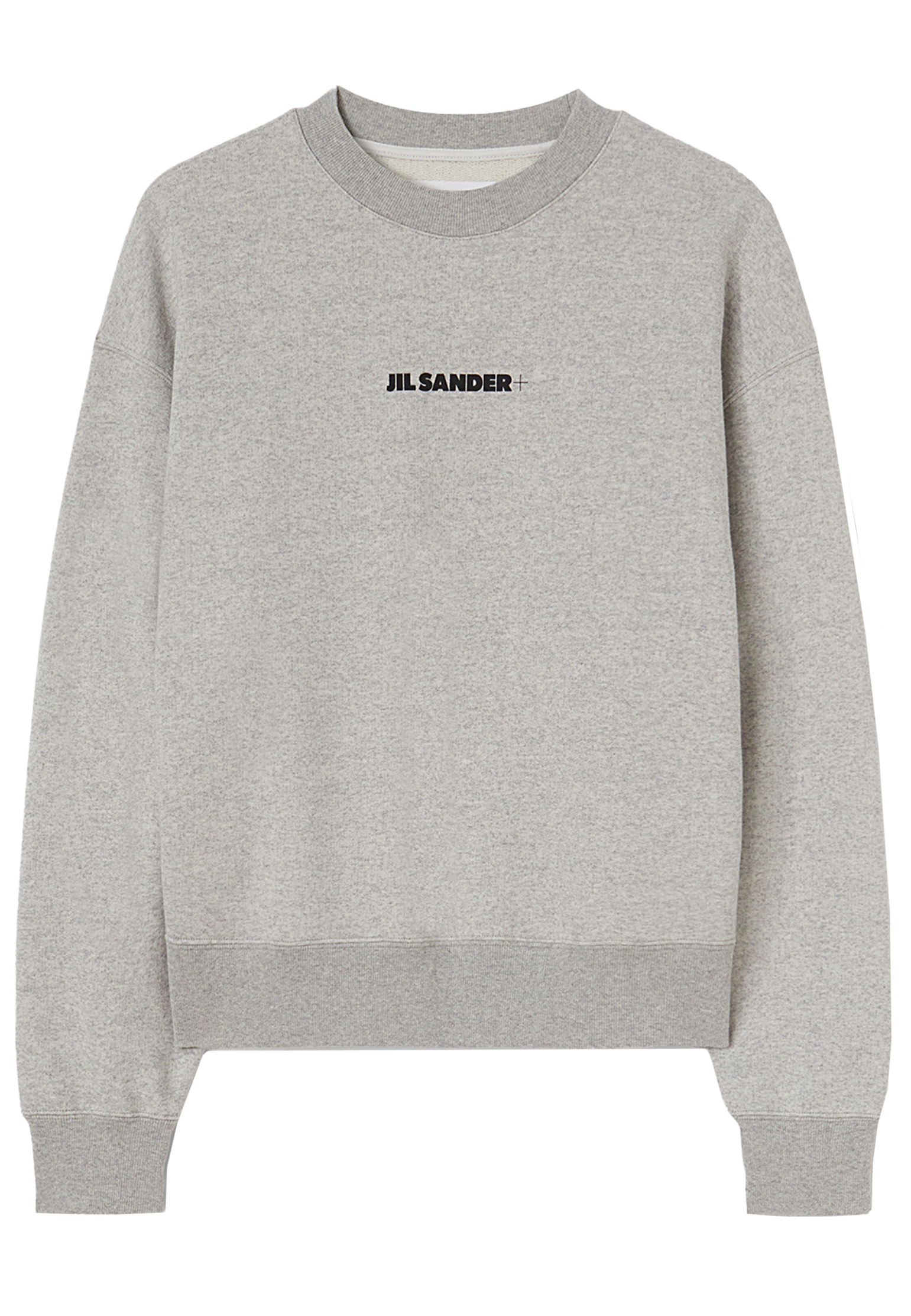 Толстовка JIL SANDER