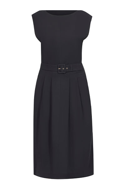 ALBERTA FERRETTI