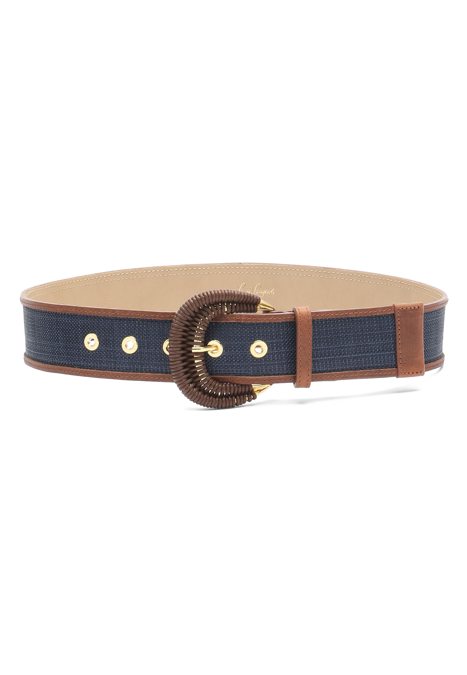 Ремень LUISA SPAGNOLI 17000₽