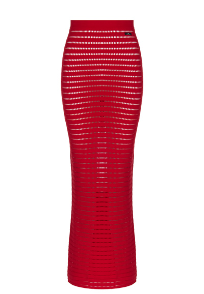 ELISABETTA FRANCHI