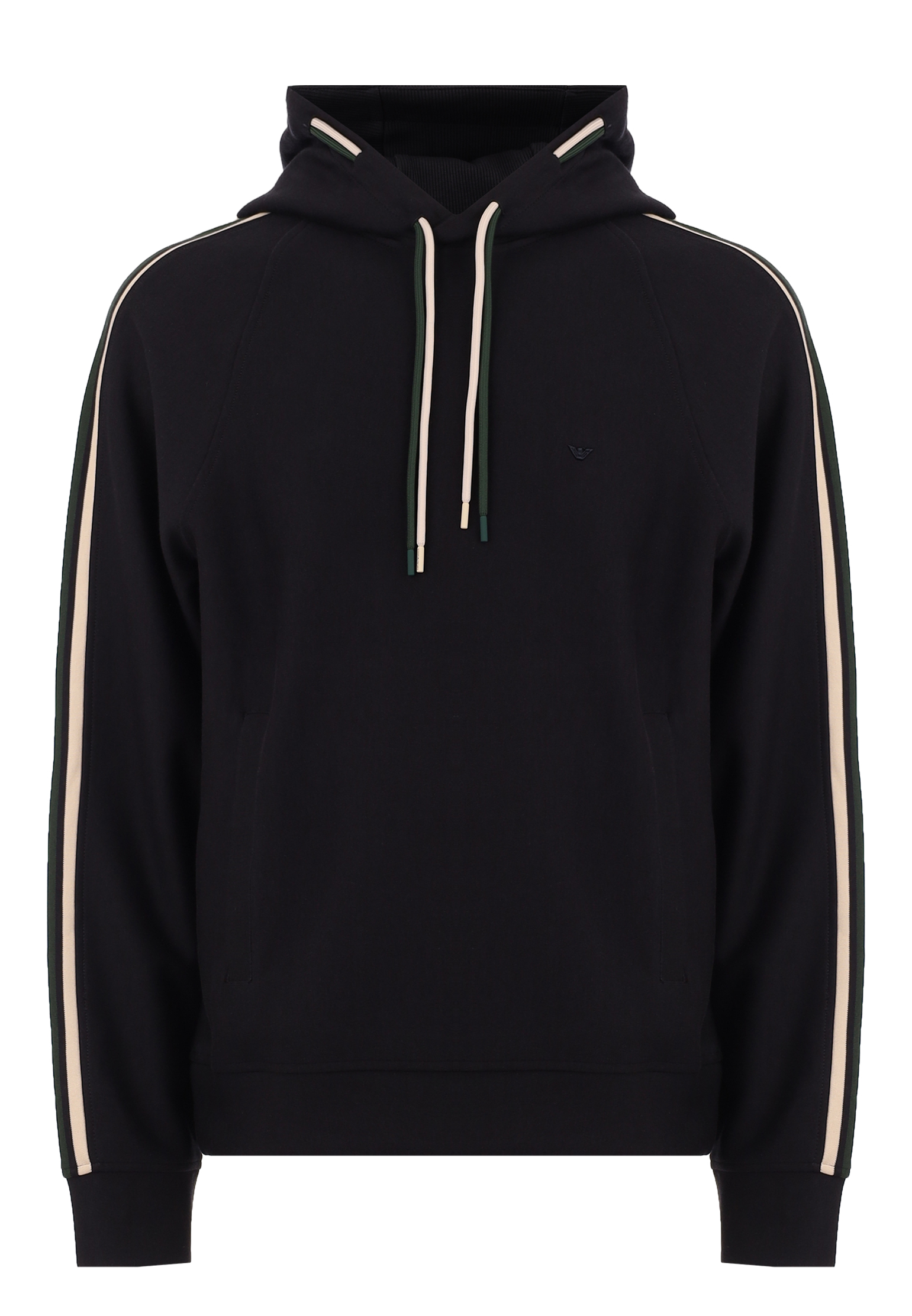 

Костюм EMPORIO ARMANI, Синий, Синий