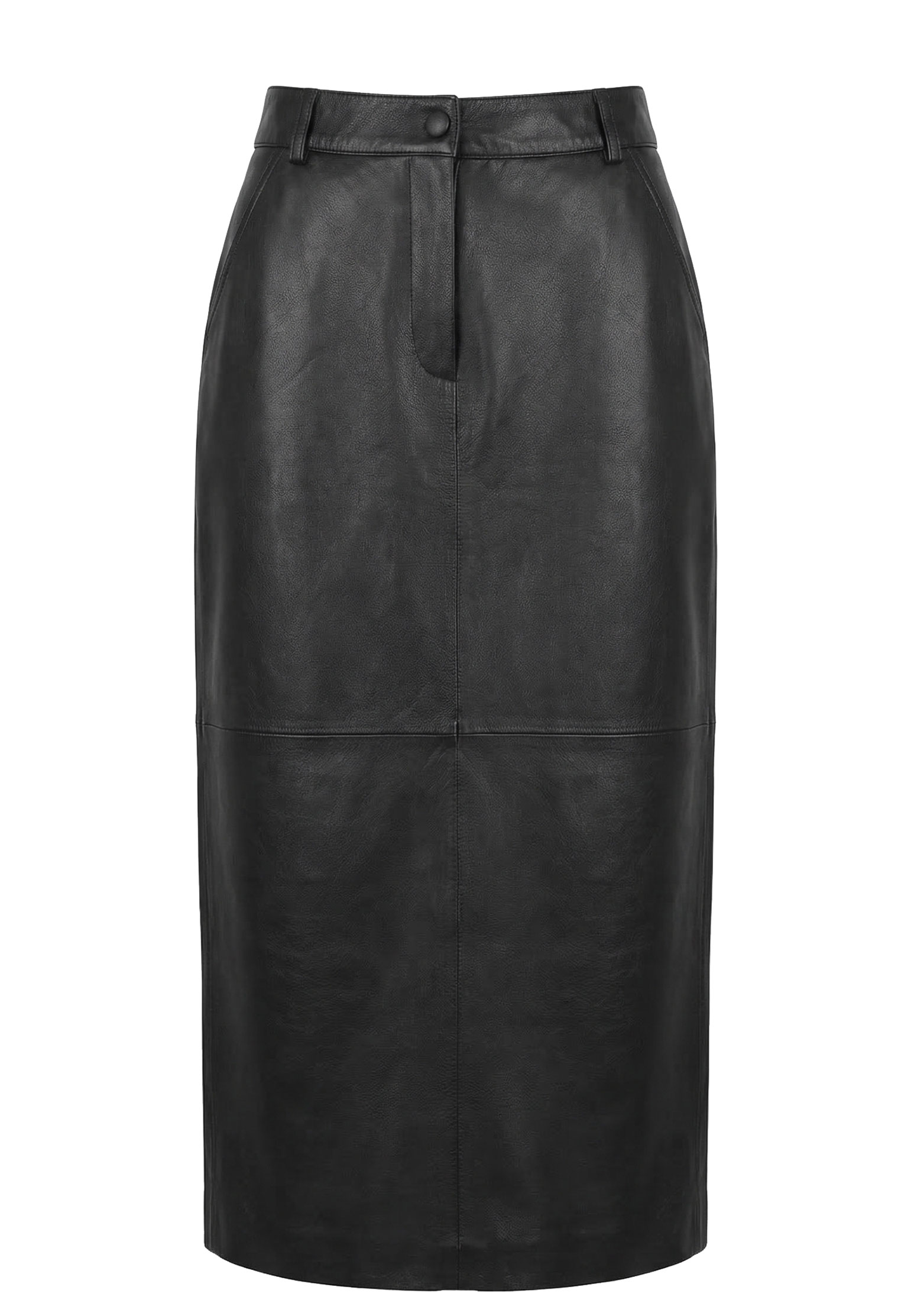 Юбка SFILATO 99900₽