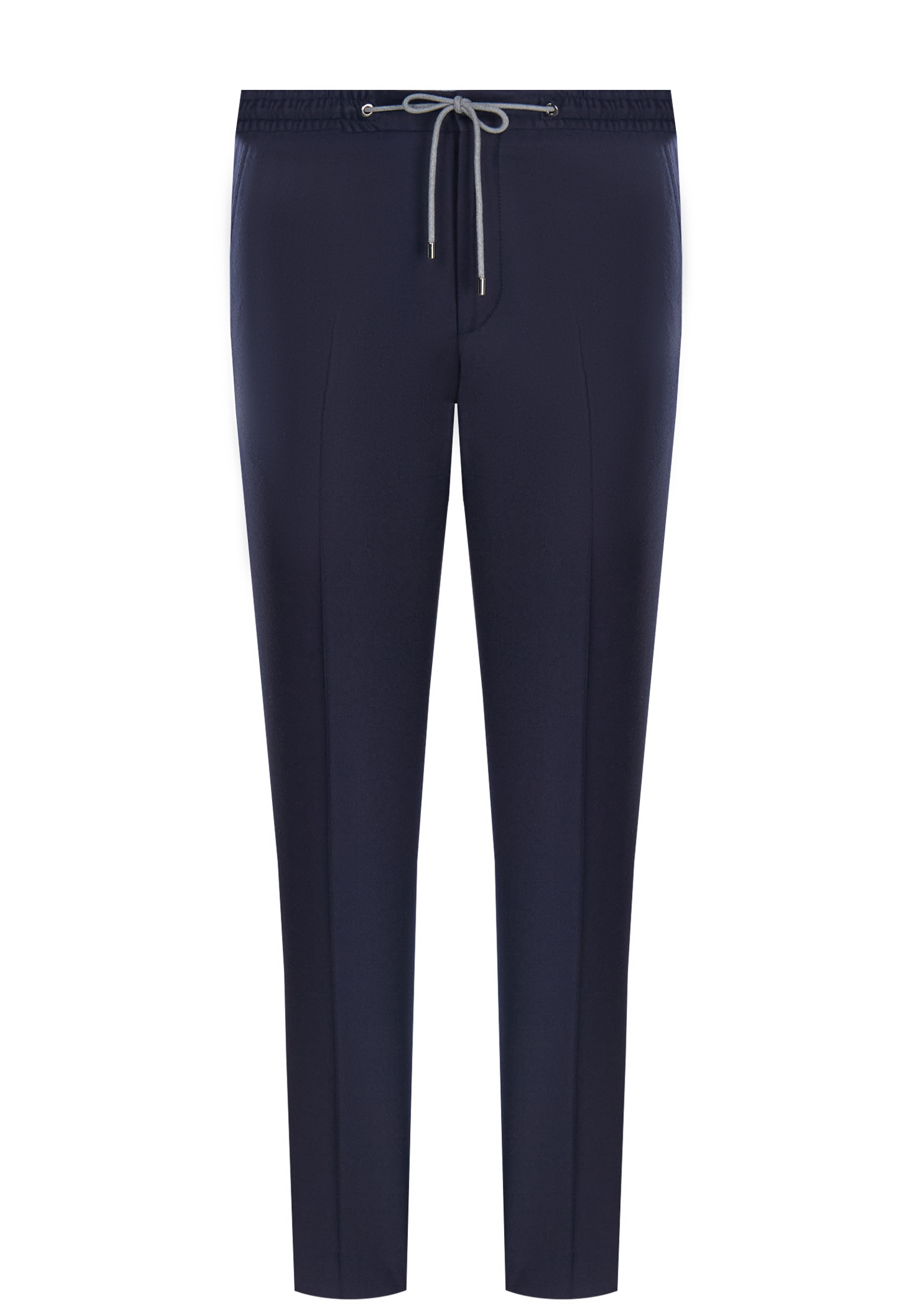 

Брюки CORNELIANI, Синий, Синий