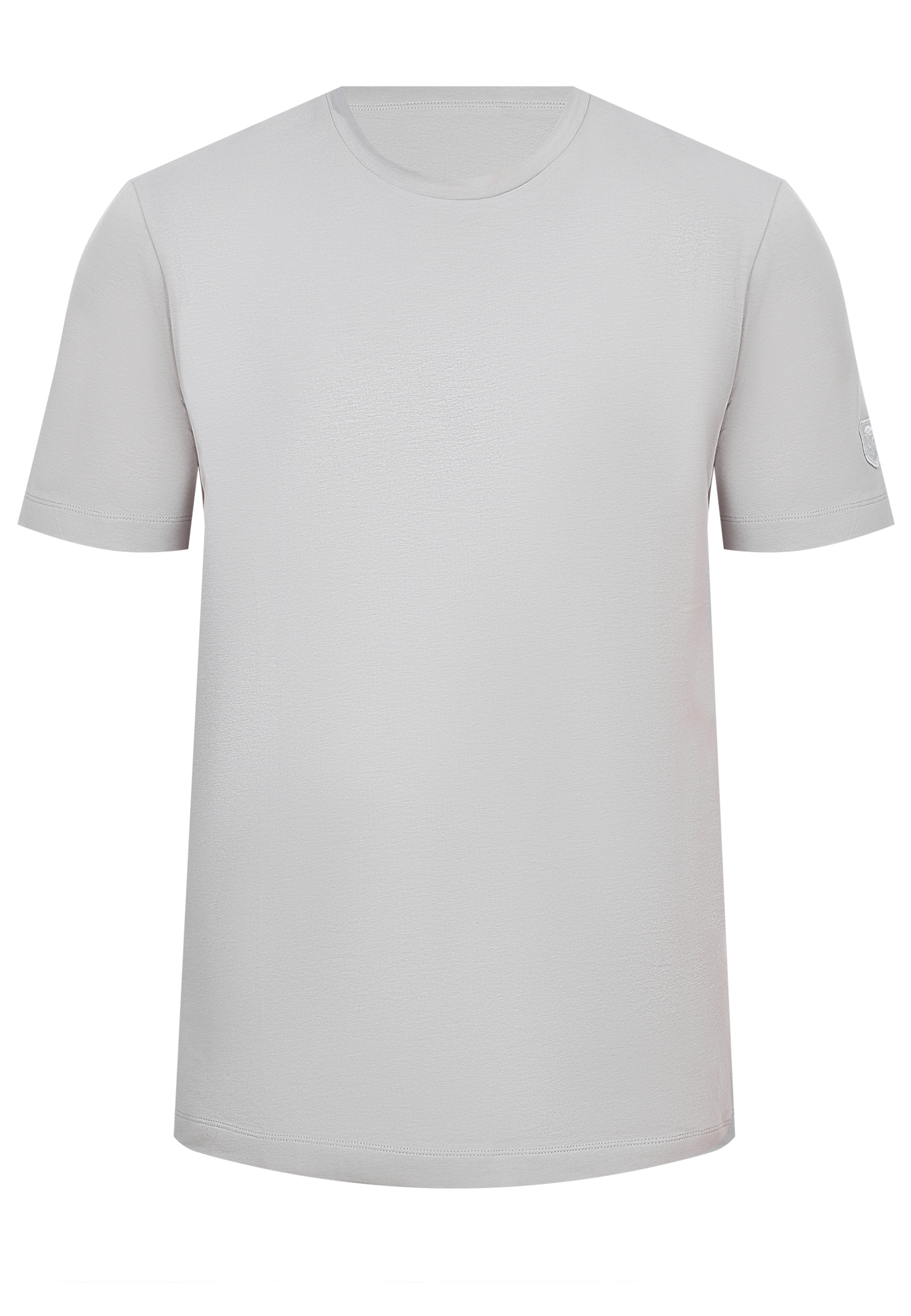 Футболка CORNELIANI 20900₽