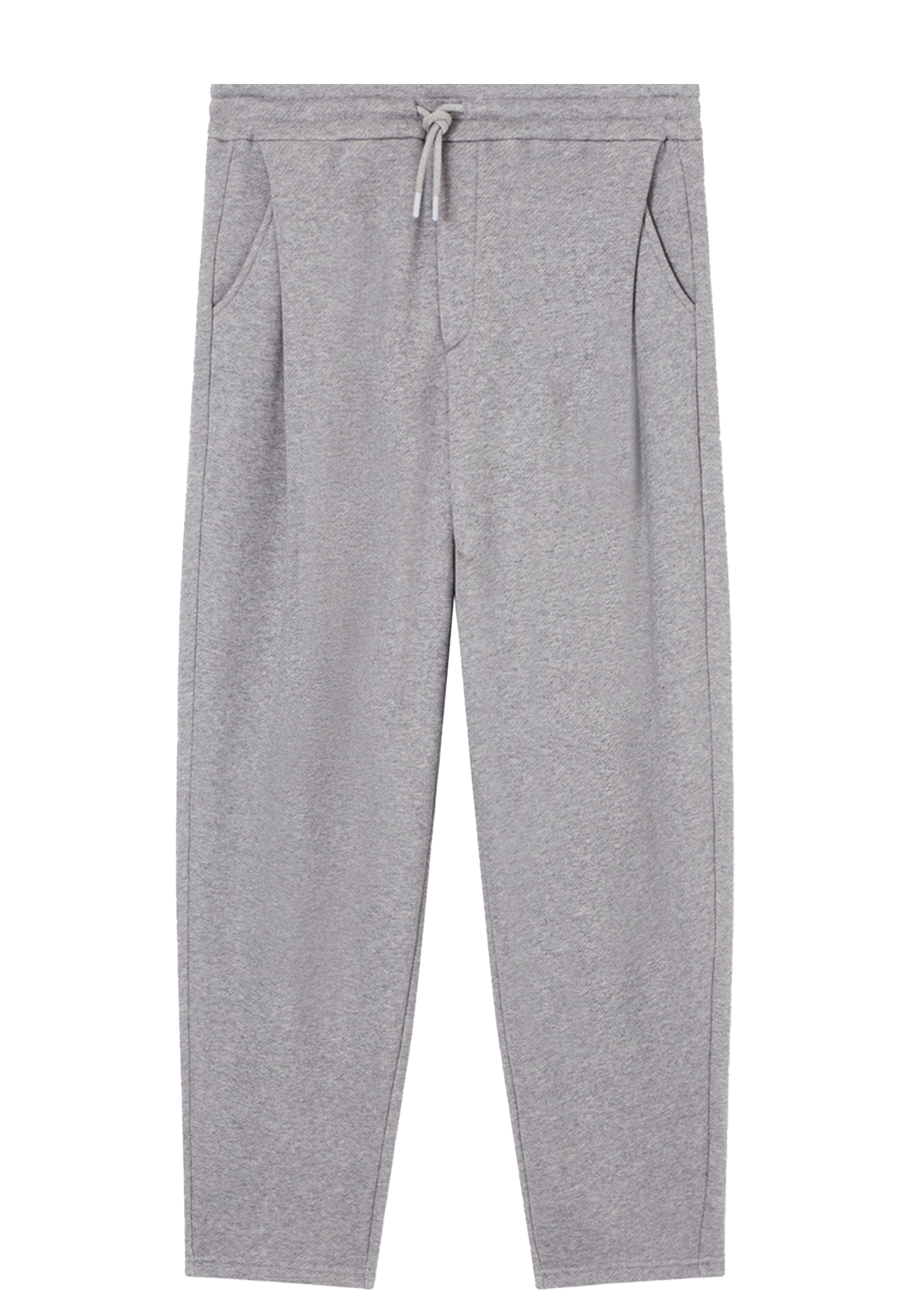 Брюки EMPORIO ARMANI 39900₽