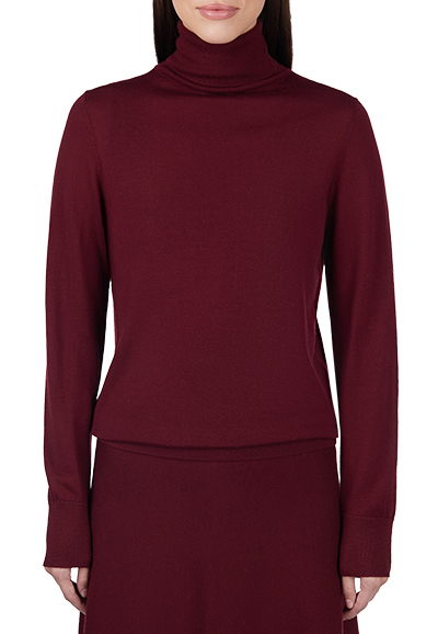 ALLUDE
