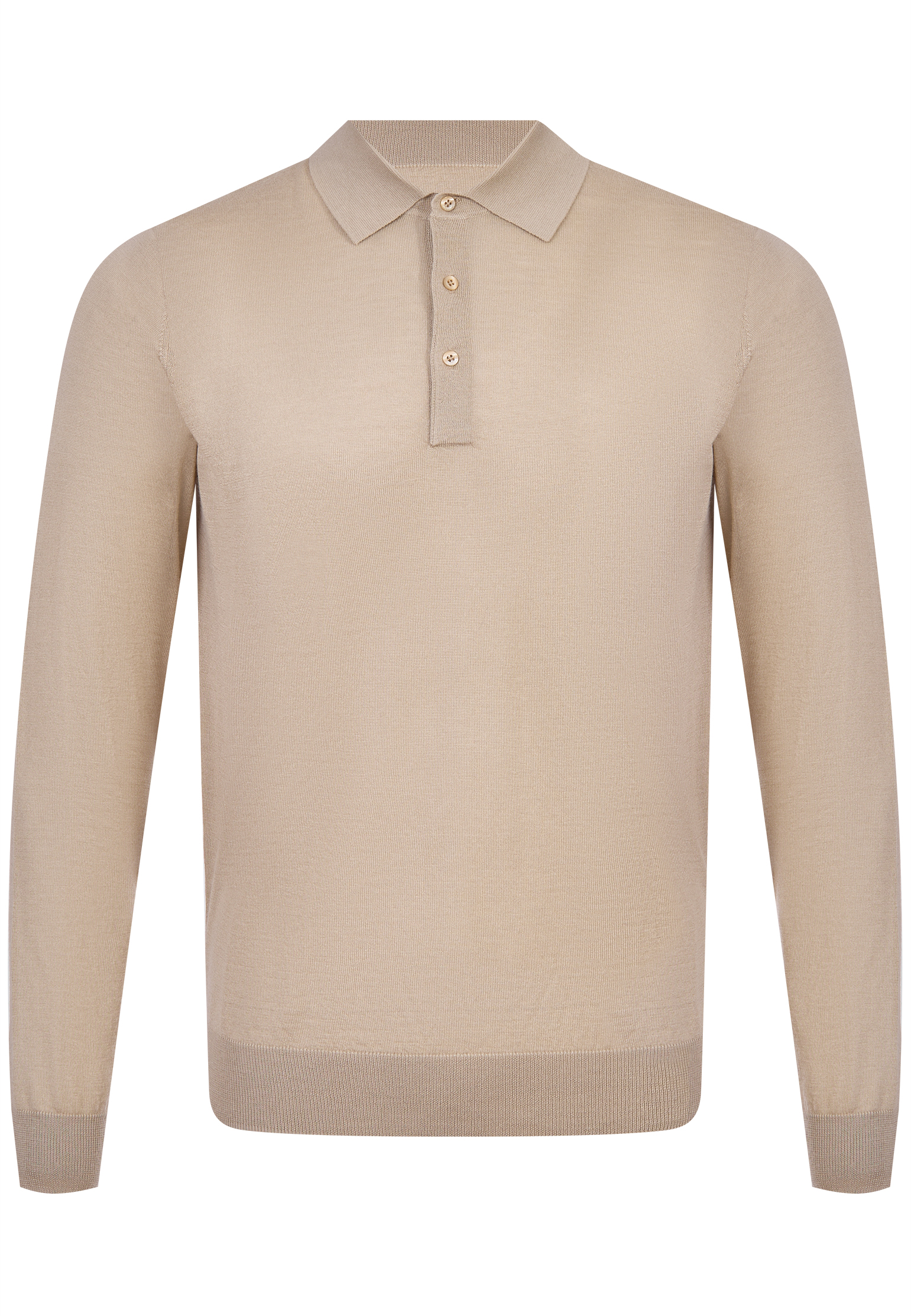 Поло CORNELIANI 89900₽