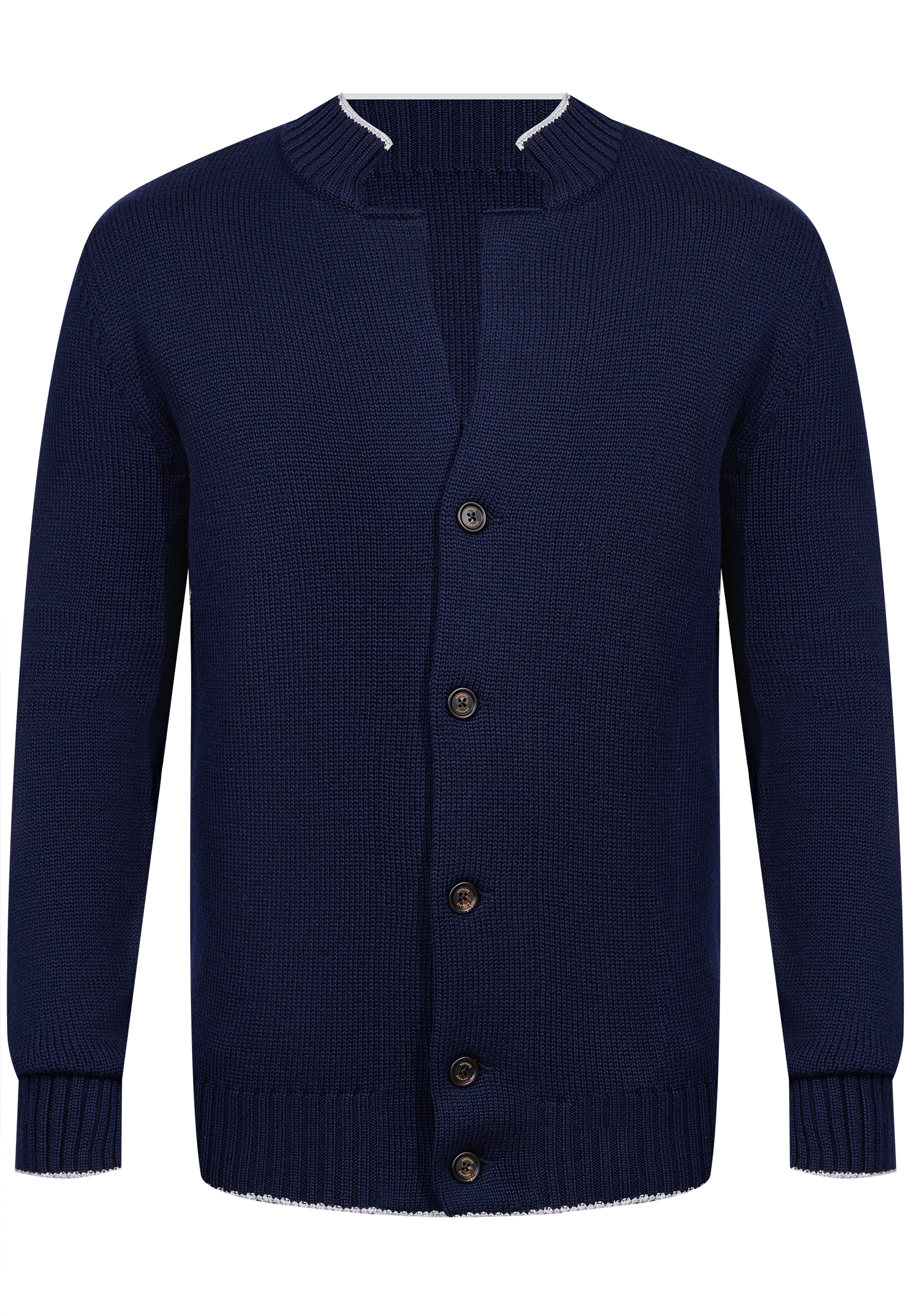 Кардиган ELEVENTY 74900₽