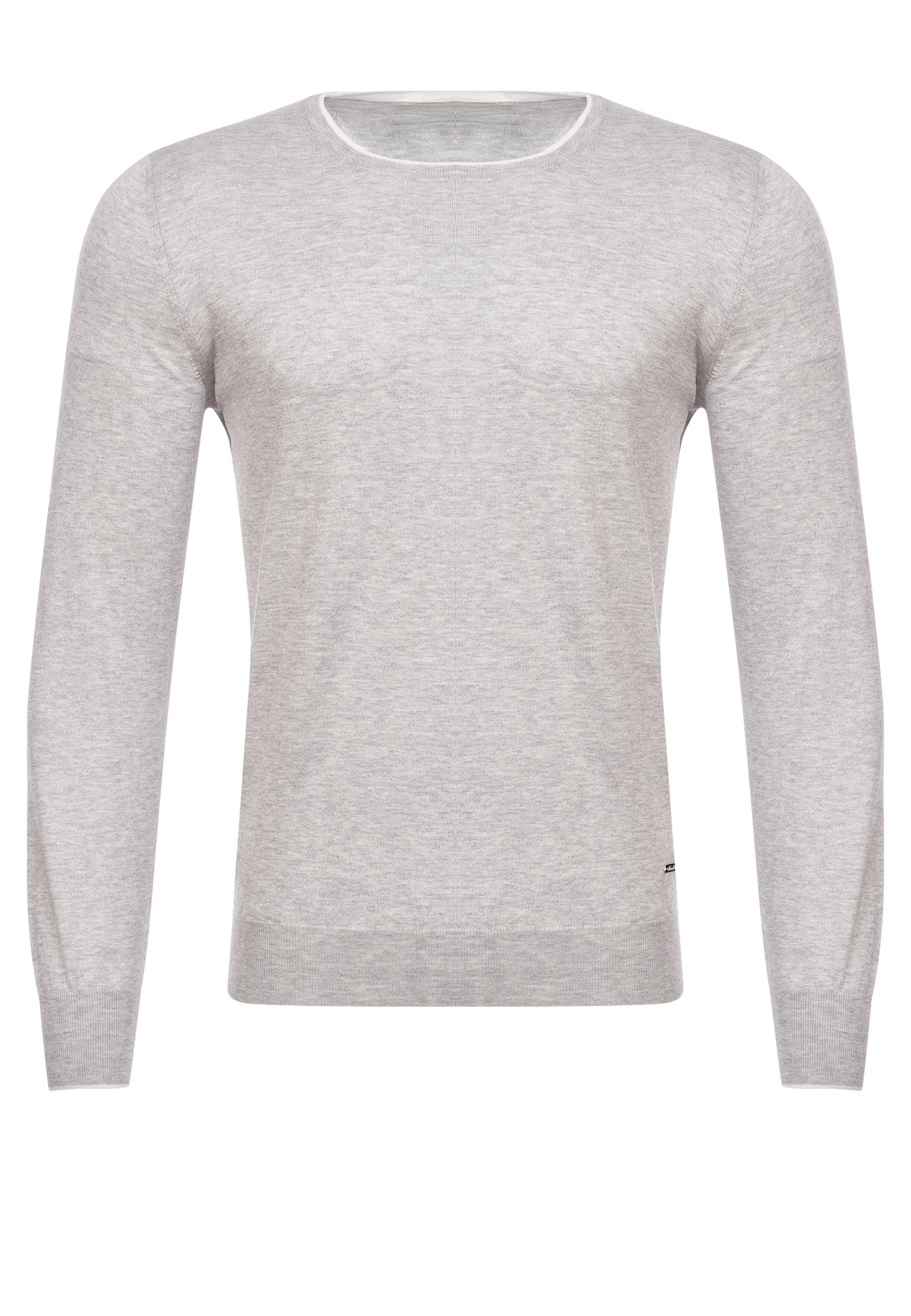 Джемпер MANDELLI 46830₽