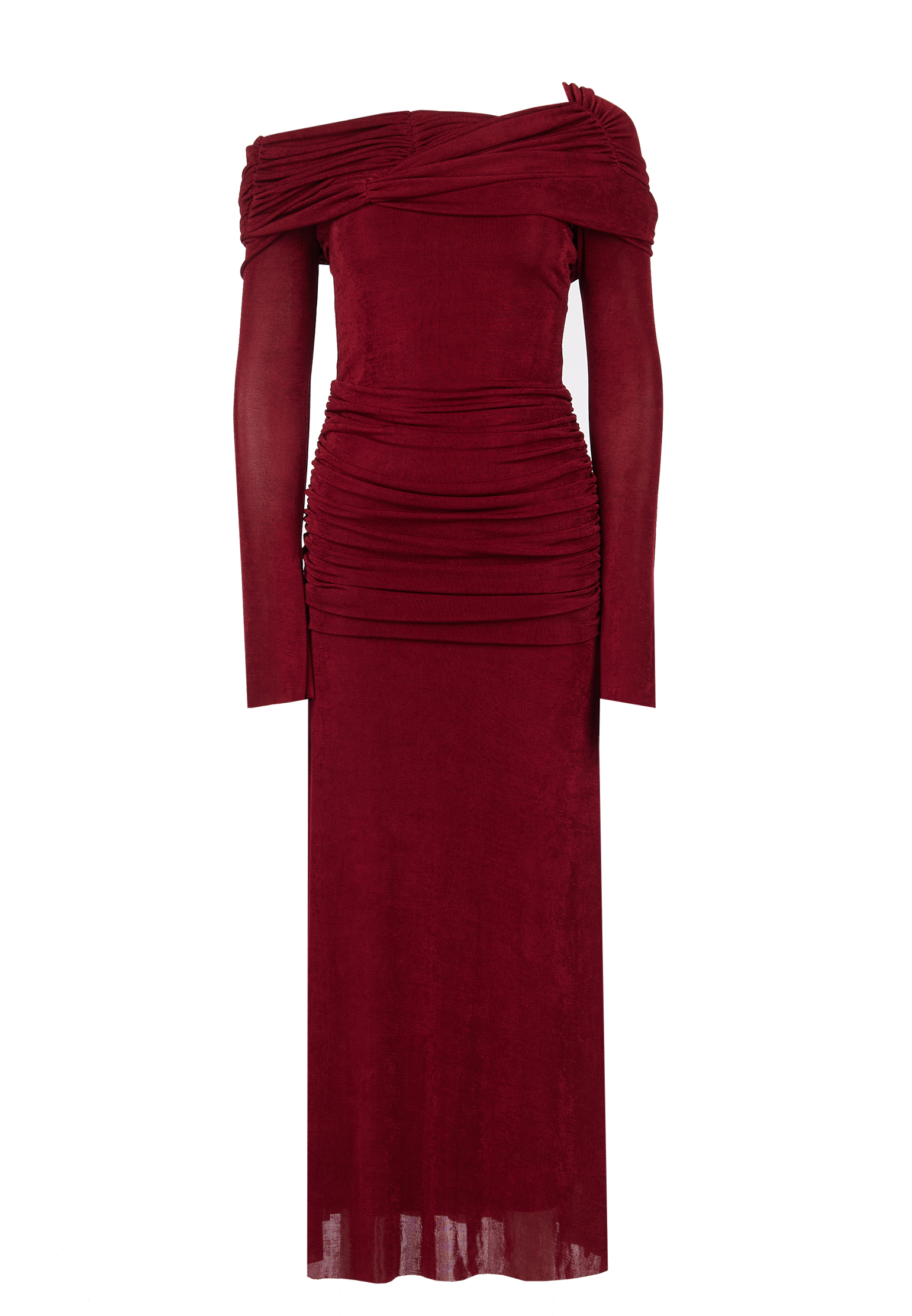 Платье SFILATO 39900₽