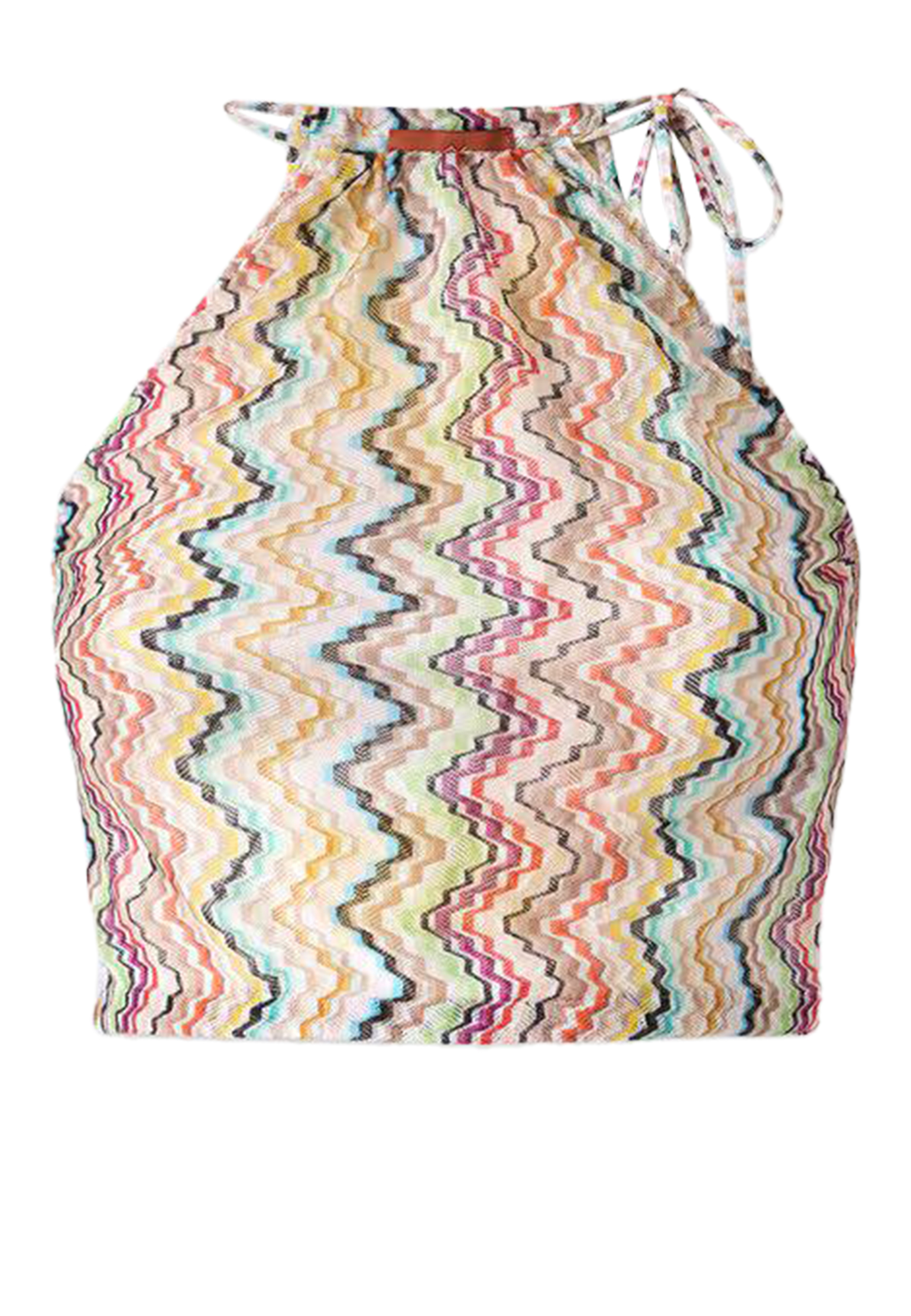 Топ MISSONI