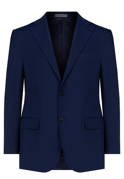CORNELIANI