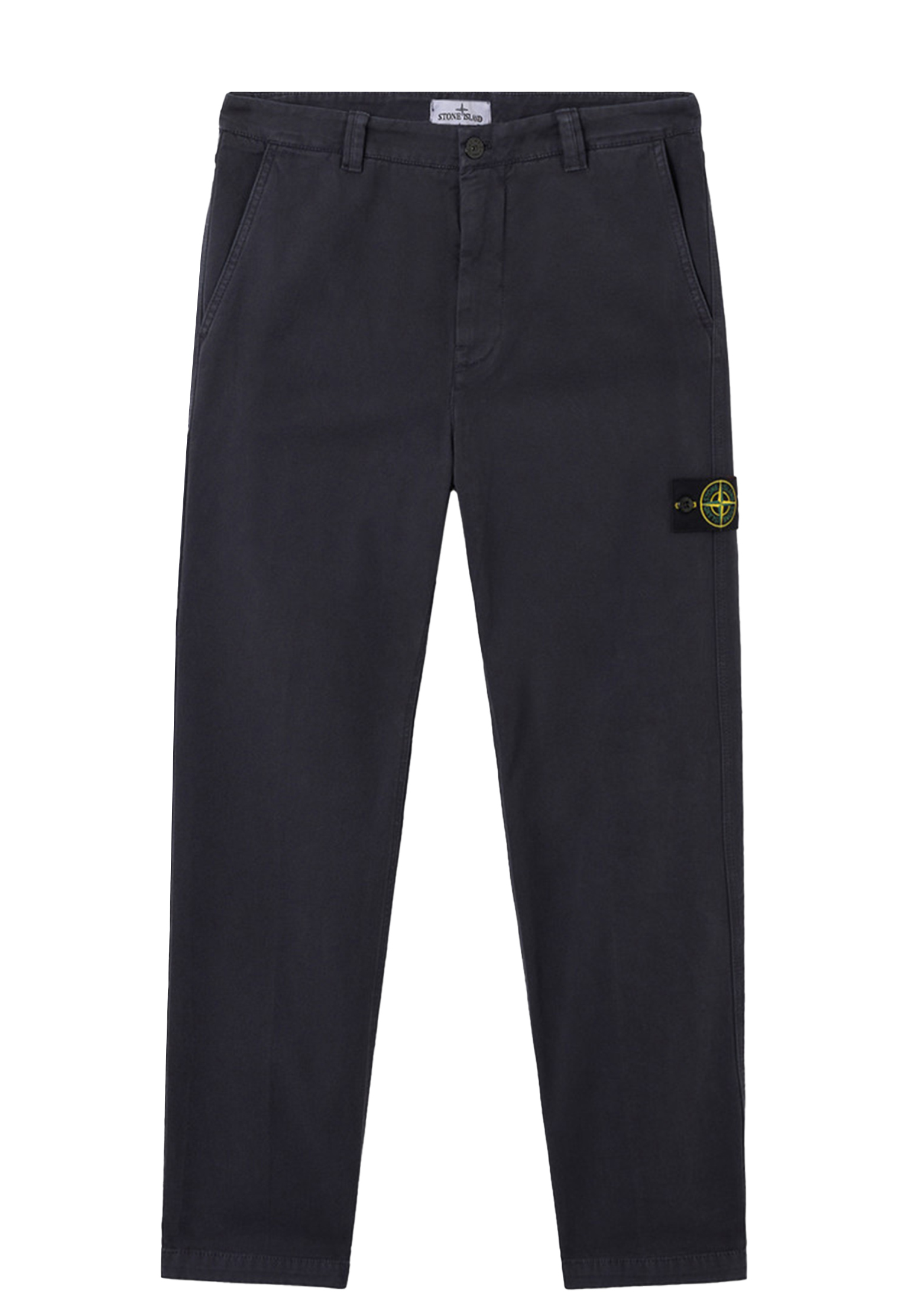 Брюки STONE ISLAND 53900₽