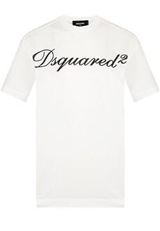 Футболка DSQUARED2