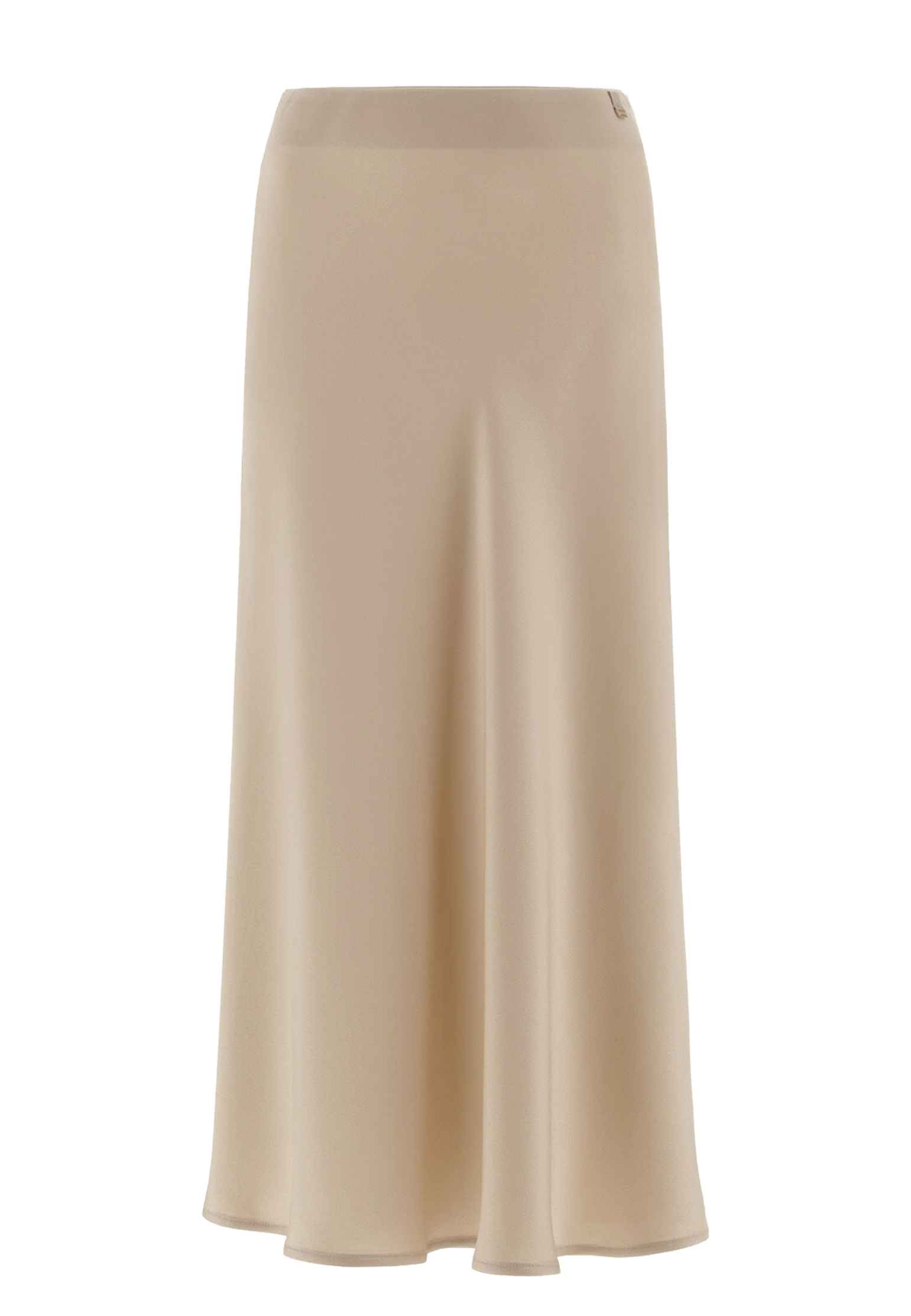 Юбка HERNO 45900₽