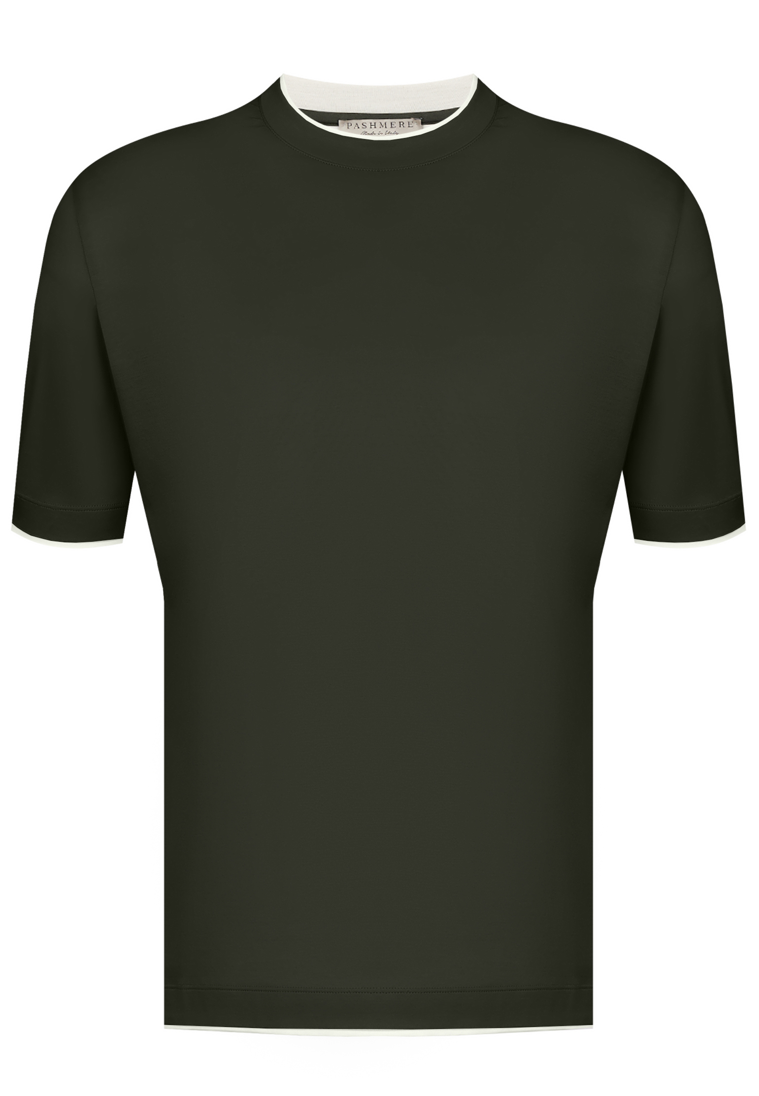 Футболка PASHMERE 44988₽
