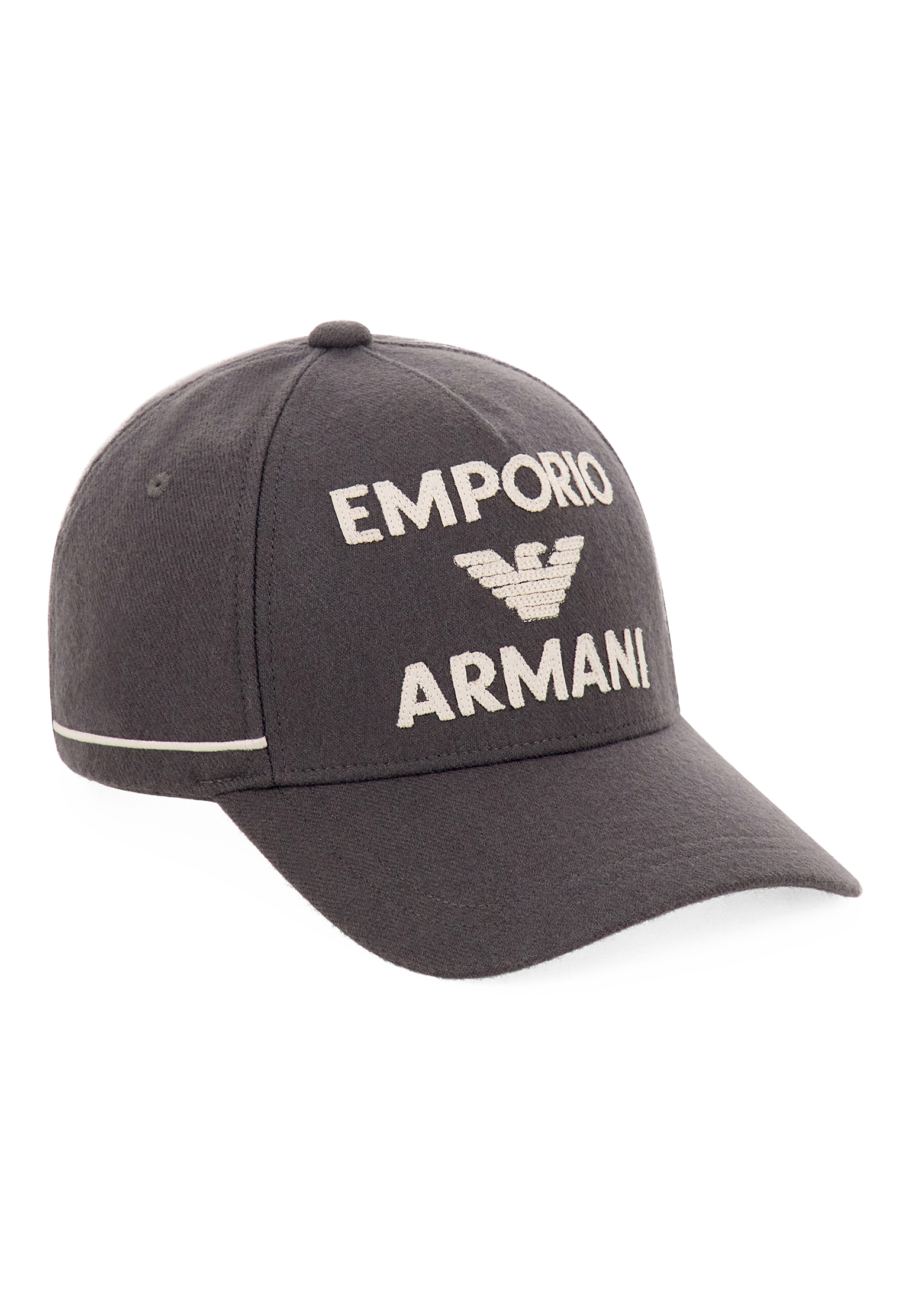 Бейсболка EMPORIO ARMANI