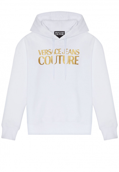 VERSACE JEANS COUTURE