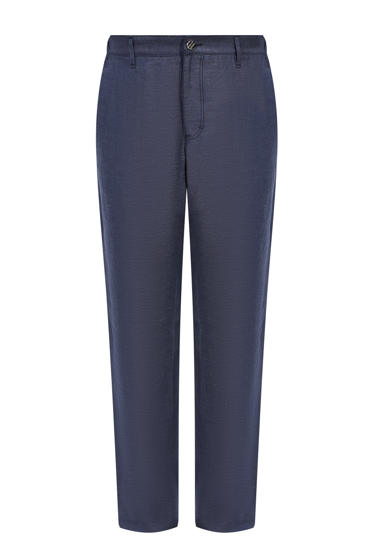 Брюки ZILLI 118900₽