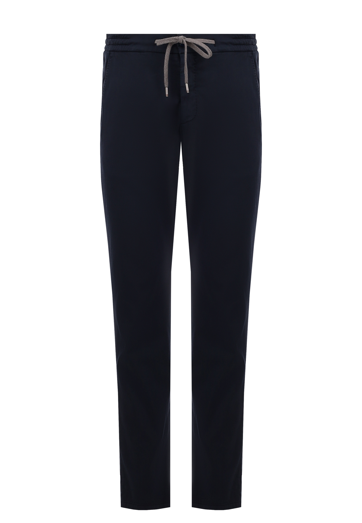 Брюки MARCO PESCAROLO 72900₽