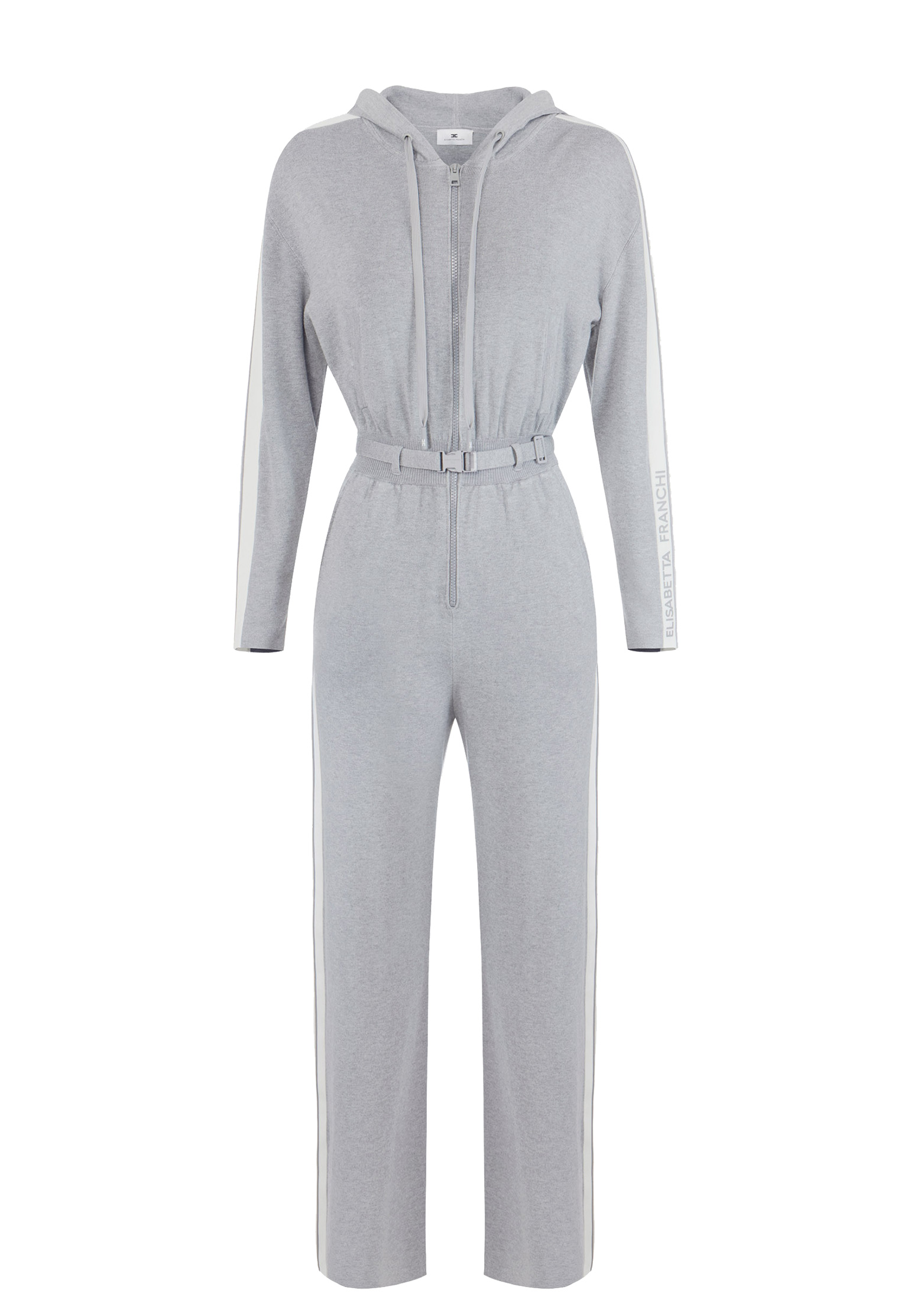 Комбинезон ELISABETTA FRANCHI