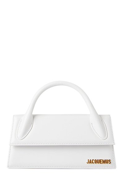 JACQUEMUS