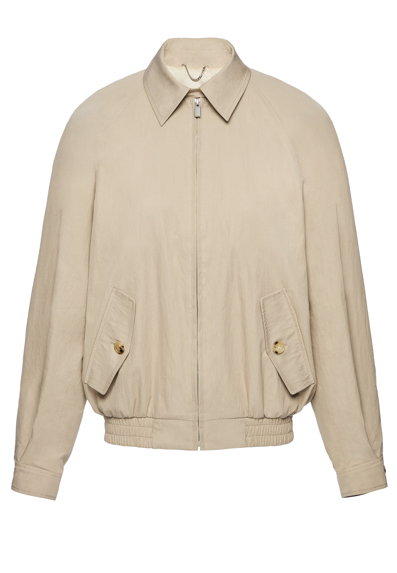 Куртка MAGDA BUTRYM 217900₽