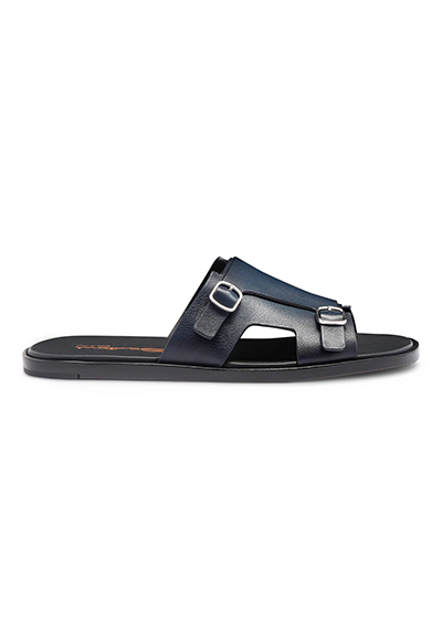 SANTONI
