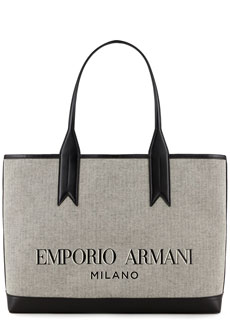 Сумка EMPORIO ARMANI