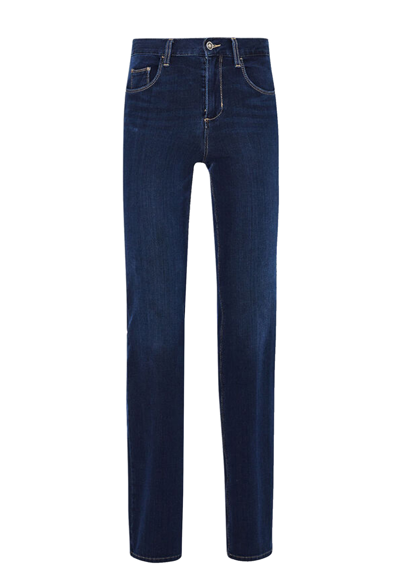 Джинсы LIU JO 10465₽