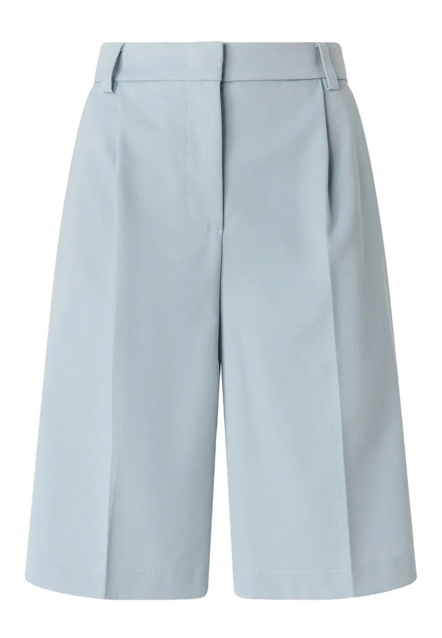 Шорты PINKO 28300₽