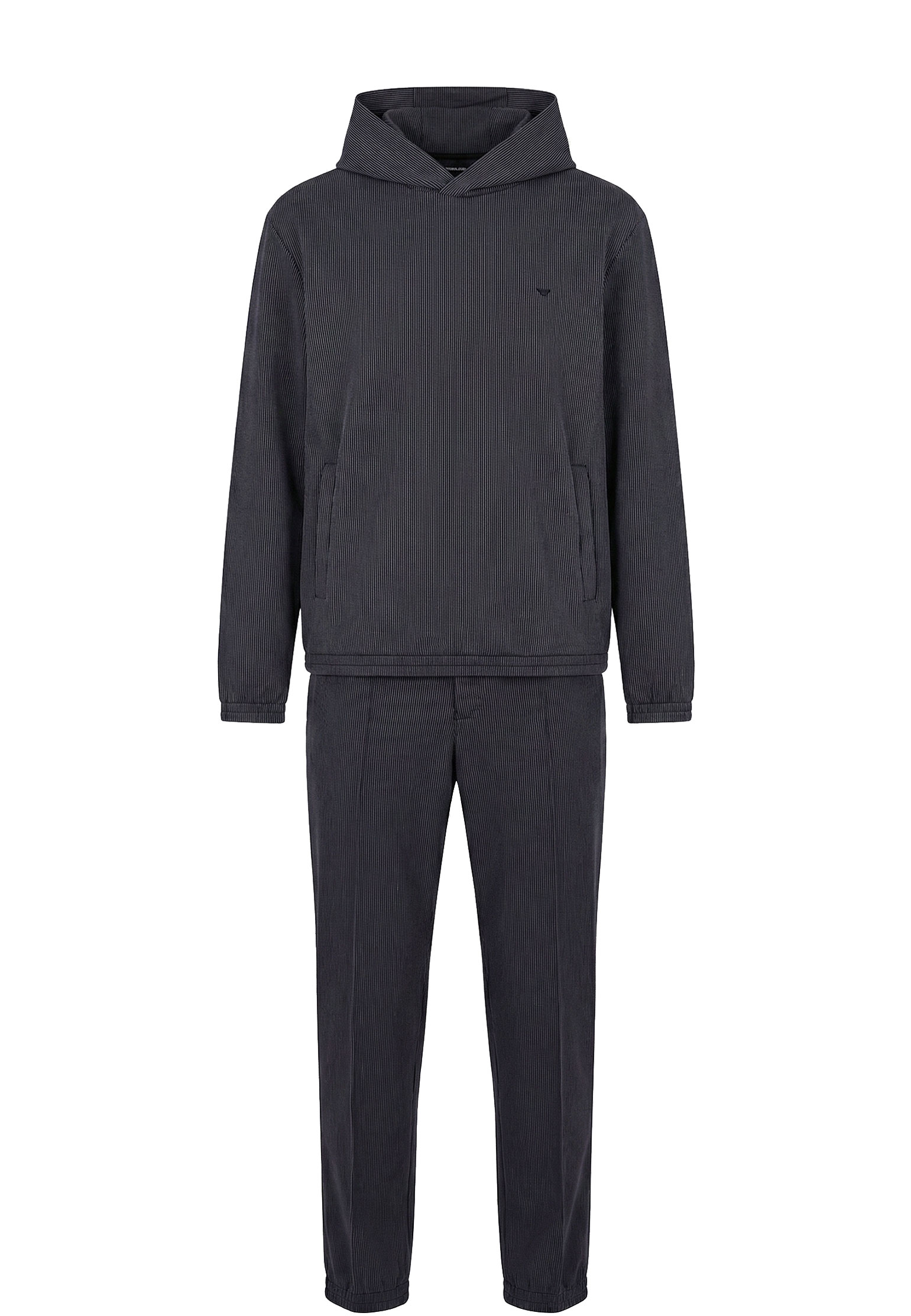 Спортивный костюм EMPORIO ARMANI 75900₽