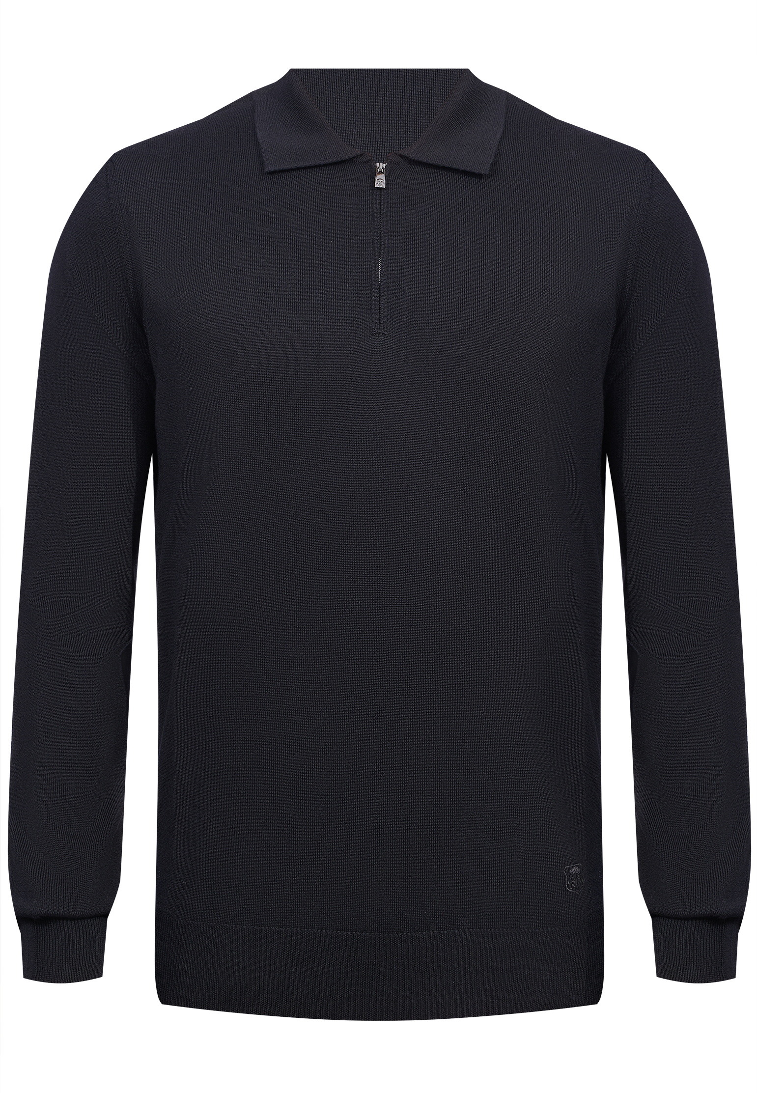 Пуловер CORNELIANI 60900₽