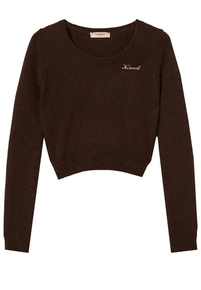 TWINSET Milano