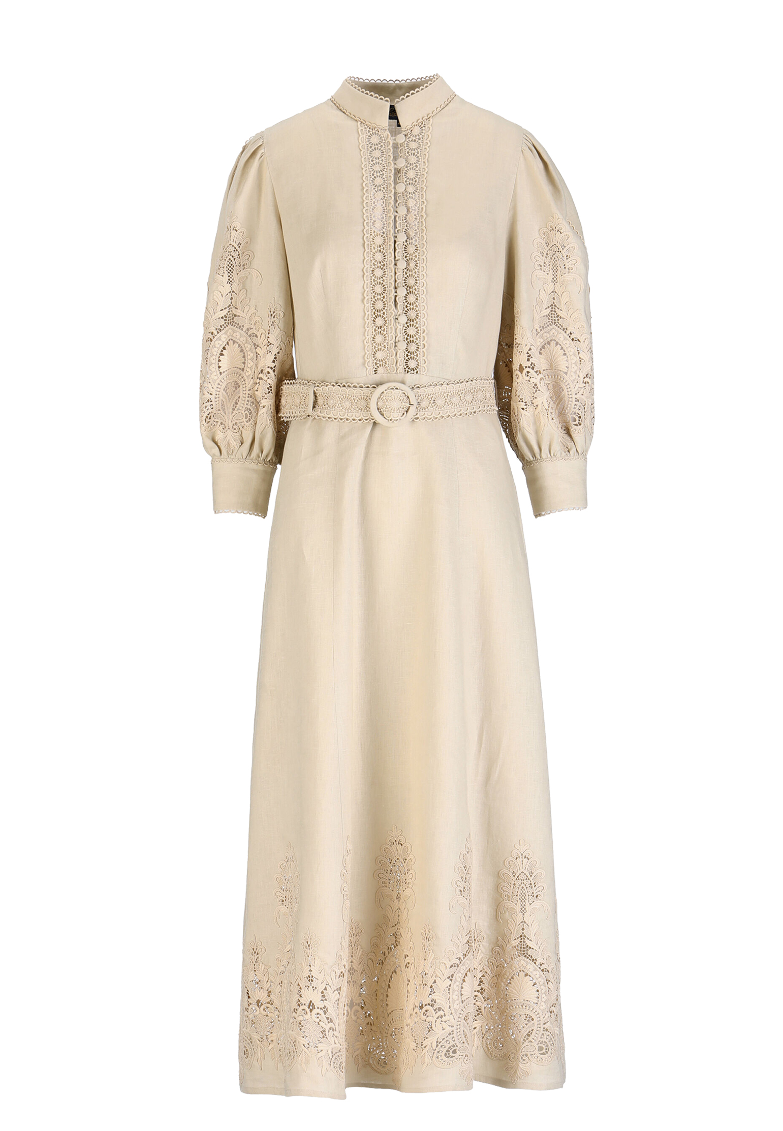 Платье LUISA SPAGNOLI 73000₽