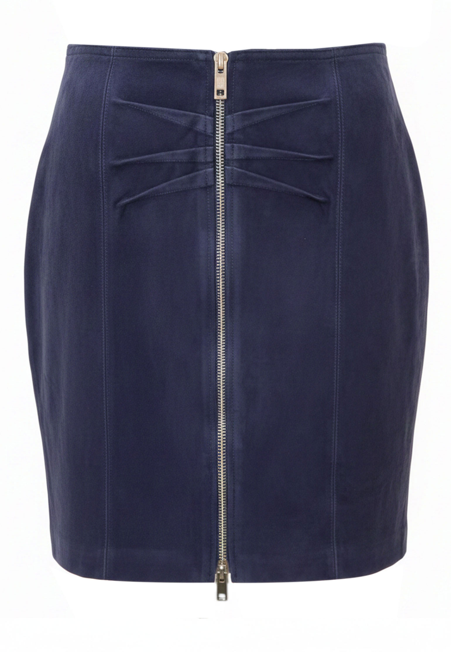 Юбка SFILATO 91908₽