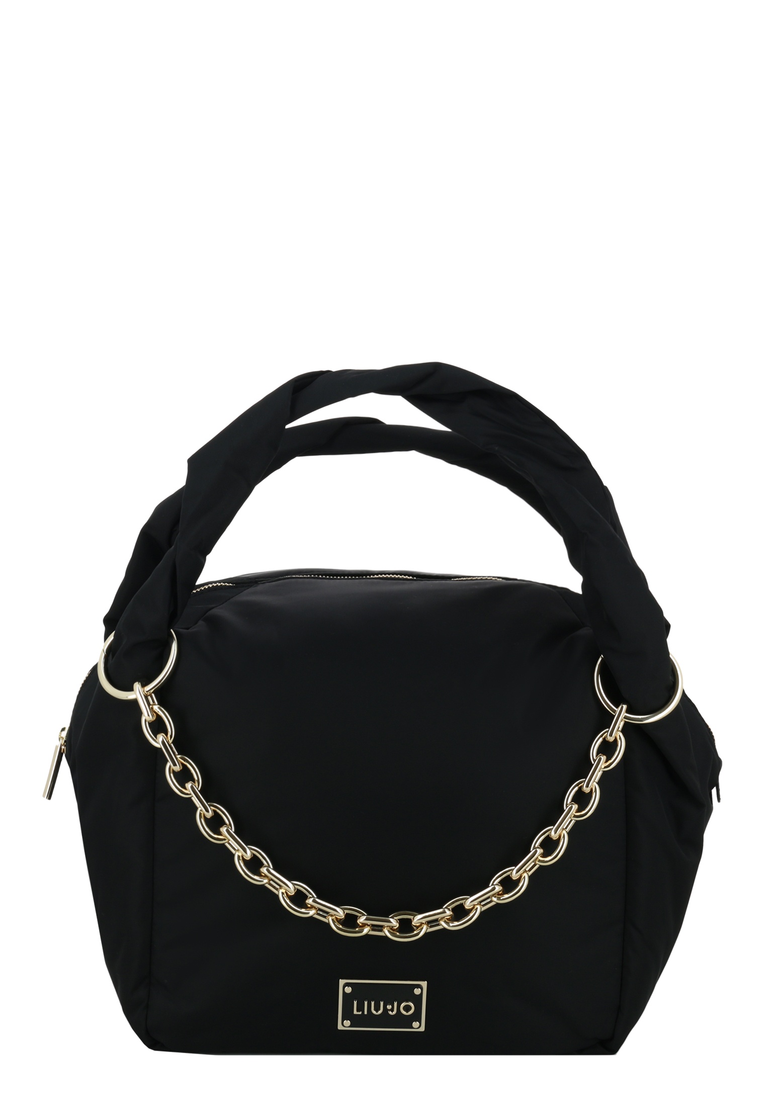 

Сумка LIU JO, Черный, Черный